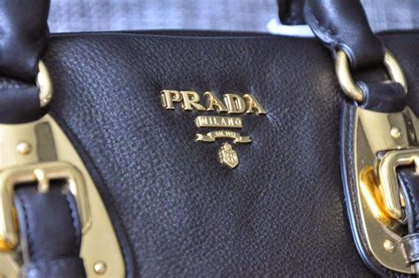 coin purse prada fake|Prada knockoff purses.